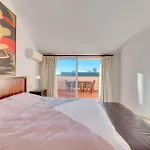 Penthouse In Elviria * Marbellac