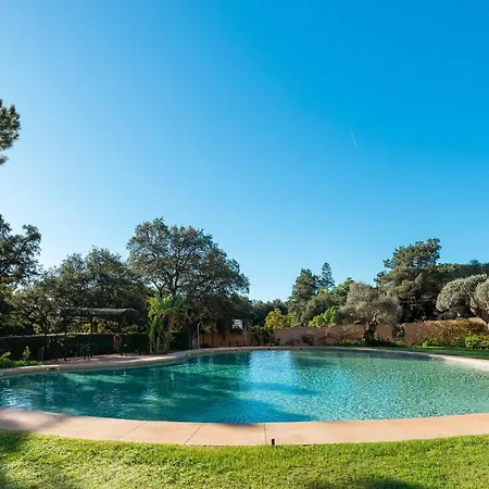 Holiday home Penthouse In Elviria Marbella