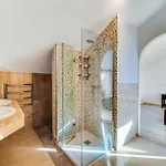 Penthouse In Elviria Dom wakacyjny *
