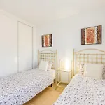 Penthouse In Elviria Marbella