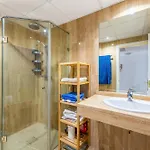 Penthouse In Elviria Marbella